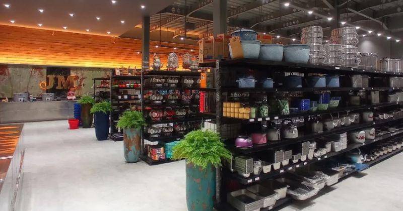 google.com/maps/MarCel